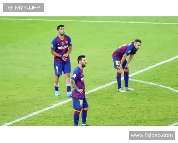 楚阿梅尼的崛起与挑战：年轻球员在足球世界中的奋斗与梦想