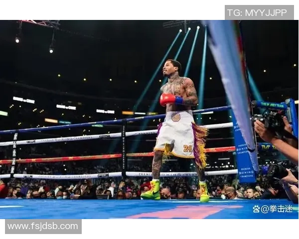 格沃塔戴维斯对决精彩回顾与未来展望分析