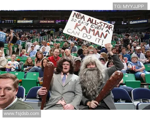 欧罗巴流浪与药厂的激烈对决谁能在赛场上笑到最后