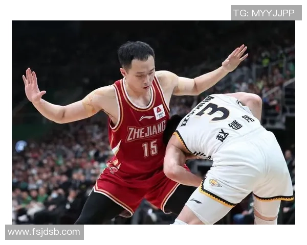 浙江金租与辽宁本钢的精彩对决谁能在赛场上笑到最后