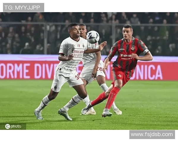 罗马与热那亚精彩对决视频回顾全场亮点与精彩瞬间分享