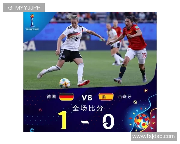 达罗塔与恒大激战正酣谁能在这场对决中笑到最后