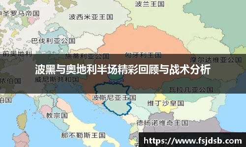 波黑与奥地利半场精彩回顾与战术分析